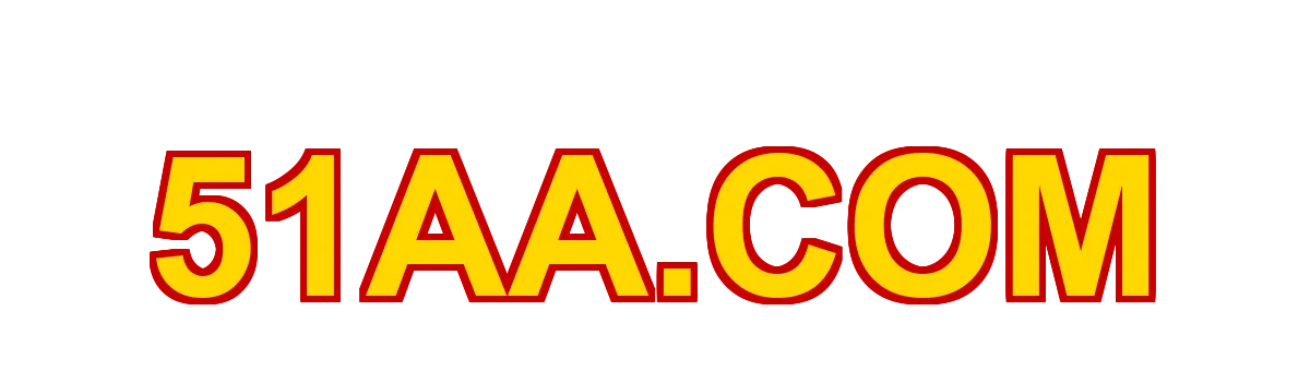 51aa